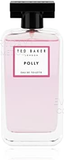 Ted Baker Polly Eau de Toilette 100ml Spray