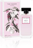 Ted Baker Polly Eau de Toilette 100ml Spray