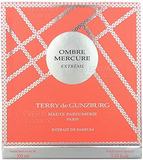 Terry de Gunzburg Ombre Mercure Extreme Extrait De Parfum 100ml Spray