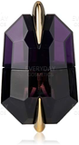 Thierry Mugler Alien Eau de Parfum 15ml Refillable Spray