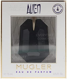 Thierry Mugler Alien Eau de Parfum 15ml Refillable Spray