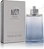 Thierry Mugler Alien Man Mirage Eau de Toilette 100ml Spray