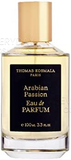 Thomas Kosmala Arabian Passion Eau de Parfum 100ml Spray