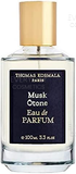 Thomas Kosmala Musk ?tone Eau de Parfum 100ml Spray