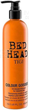 Tigi Bed Head Colour Goddess Oil Infused Shampoo 400ml