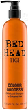 Tigi Bed Head Colour Goddess Oil Infused Shampoo 400ml