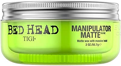 Tigi Bed Head Manipulator Matte 57.5g