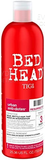 Tigi Bed Head Urban Antidotes Resurrection Shampoo 750ml