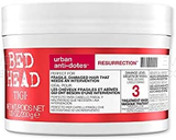 Tigi Duo Pack Bed Head Urban Antidotes Resurrection 750ml Shampoo + 750ml Conditioner