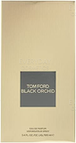 Tom Ford Black Orchid Eau de Parfum 100ml Spray