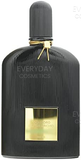 Tom Ford Black Orchid Eau de Parfum 100ml Spray