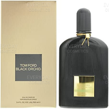 Tom Ford Black Orchid Eau de Parfum 100ml Spray