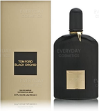 Tom Ford Black Orchid Eau de Parfum 100ml Spray