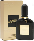 Tom Ford Black Orchid Eau de Parfum 30ml Spray