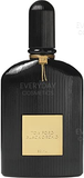 Tom Ford Black Orchid Eau de Parfum 30ml Spray