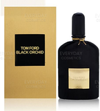 Tom Ford Black Orchid Eau de Parfum 30ml Spray