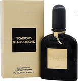 Tom Ford Black Orchid Eau de Parfum 30ml Spray