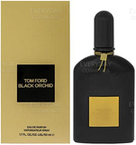 Tom Ford Black Orchid Eau de Parfum 50ml Spray