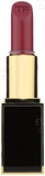 Tom Ford Lip Color Lipstick 3g - 69 Night Mauve