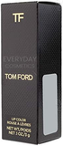 Tom Ford Lip Color Lipstick 3g - 69 Night Mauve