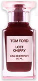 Tom Ford Lost Cherry Eau de Parfum 50ml Spray