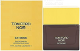 Tom Ford Noir Extreme Eau de Parfum 50ml Spray