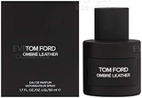 Tom Ford Ombré Leather Eau de Parfum 50ml Spray