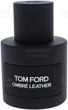 Tom Ford Ombré Leather Eau de Parfum 50ml Spray