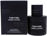 Tom Ford Ombré Leather Eau de Parfum 50ml Spray