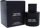 Tom Ford Ombré Leather Eau de Parfum 50ml Spray