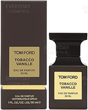Tom Ford Private Blend Tobacco Vanille Eau de Parfum 30ml Spray