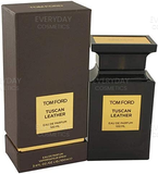 Tom Ford Private Blend Tuscan Leather Eau de Parfum 30ml Spray