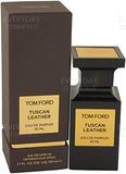 Tom Ford Private Blend Tuscan Leather Eau de Parfum 30ml Spray