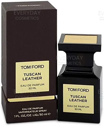 Tom Ford Private Blend Tuscan Leather Eau de Parfum 30ml Spray