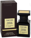 Tom Ford Private Blend Tuscan Leather Eau de Parfum 30ml Spray