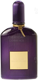 Tom Ford Velvet Orchid Eau de Parfum 50ml Spray