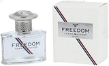 Tommy Hilfiger Freedom for Him Eau de Toilette 30ml Spray