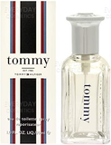 Tommy Hilfiger Tommy Eau de Toilette 30ml Spray