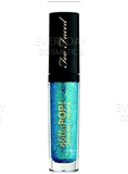 Too Faced Glitter Pop Peel Off Eyeliner 6.5g - I'm Half Mermaid