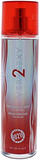 Torand Beverly Hills 90210 Very 2 Sexy Body Mist 240ml Spray