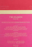 Trussardi A Way for Her Eau de Toilette 100ml Spray