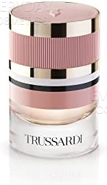 Trussardi Eau de Parfum 30ml Spray