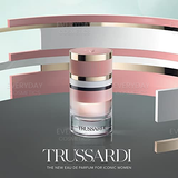 Trussardi Eau de Parfum 30ml Spray