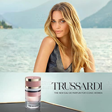 Trussardi Eau de Parfum 30ml Spray