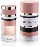 Trussardi Eau de Parfum 90ml Spray