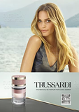 Trussardi Eau de Parfum 90ml Spray