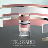 Trussardi Eau de Parfum 90ml Spray