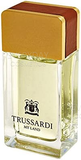 Trussardi My Land Eau de Toilette 30ml Spray