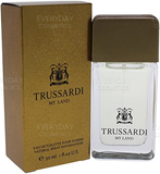 Trussardi My Land Eau de Toilette 30ml Spray