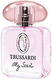 Trussardi My Scent Eau de Toilette 50ml Spray